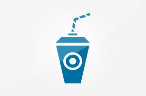 Dranken en smoothies