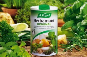 Herbamare