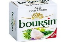 Boursin