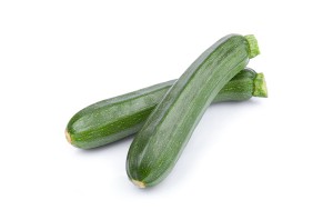 Courgette