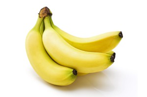 Banaan