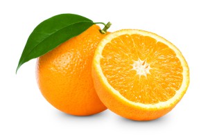 Appelsien