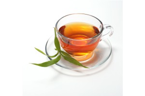 Groene thee