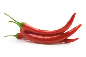 Chili