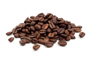Koffie