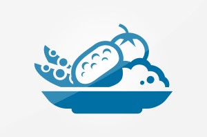 Vegetarisch
